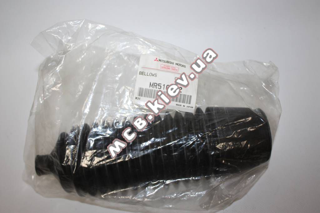 ������� ����� ������� ������ MPW III, MPW IV MC MR510272