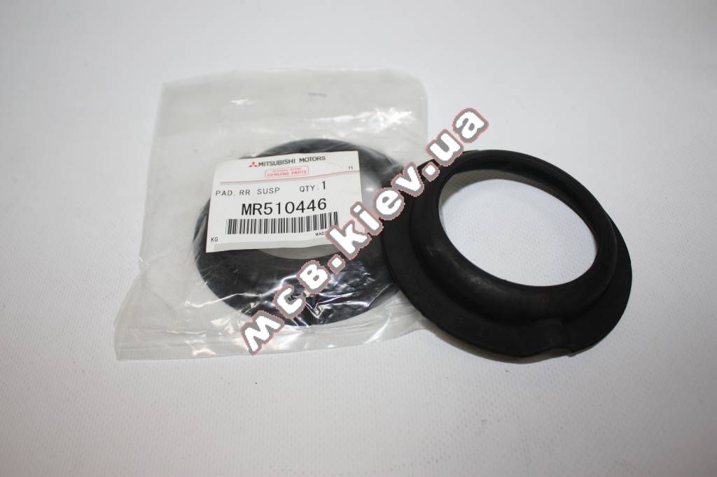 ��������� ������� ������ Lancer IX, Outlander MC MR510446