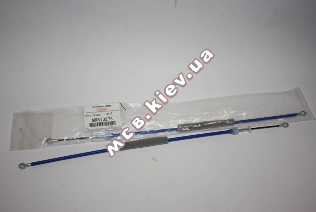 ���� ������������ ����������� ���������  MC MR513273