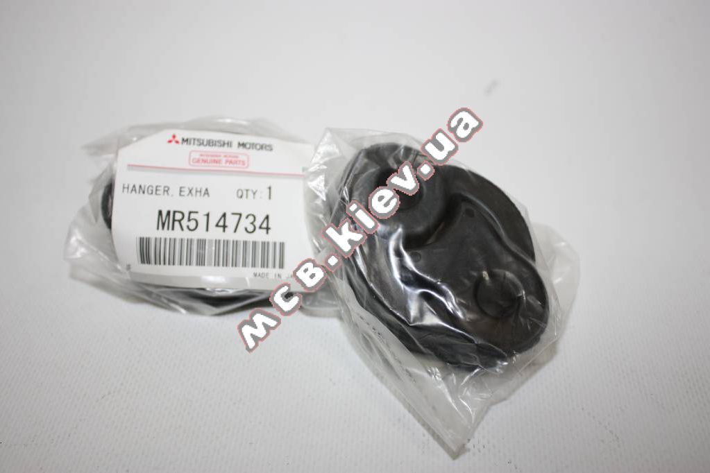 ����� ���������  MC MR514734