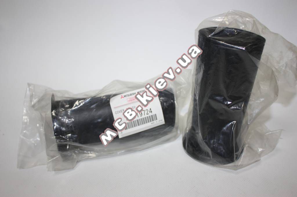 ������� ������������ ������� Lancer IX (�����), Outlander MC MR519724