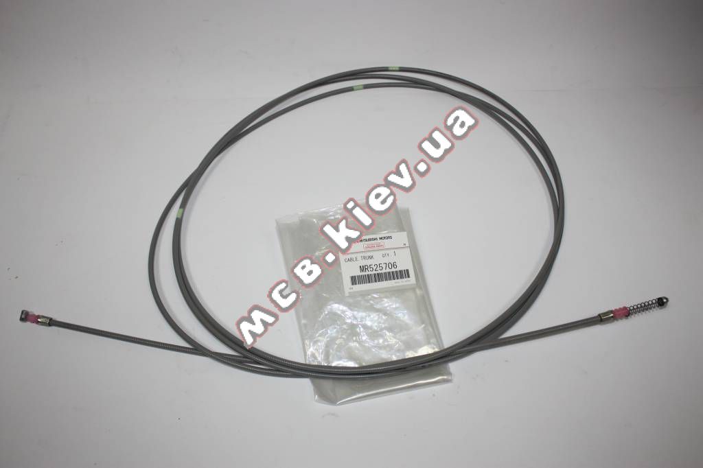 ���� ����� ��������� Lancer IX MC MR525706