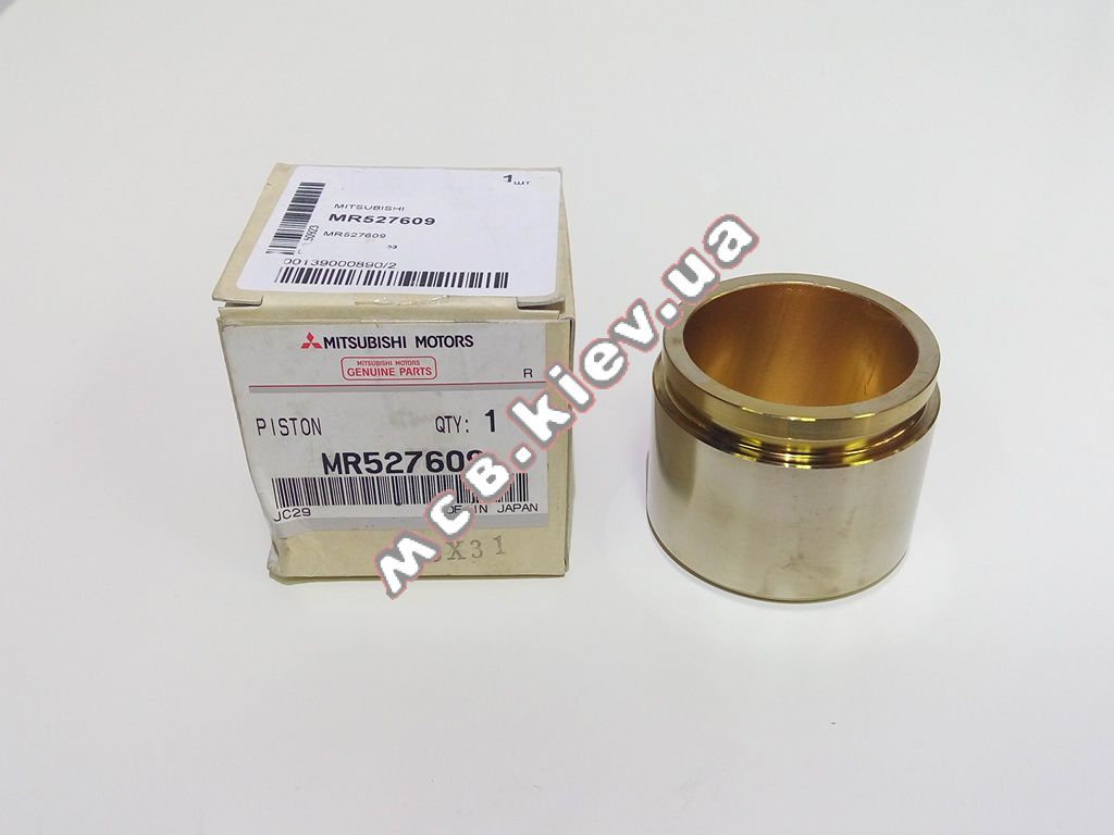 ������� ��������� �������� Lancer IX MC MR527609