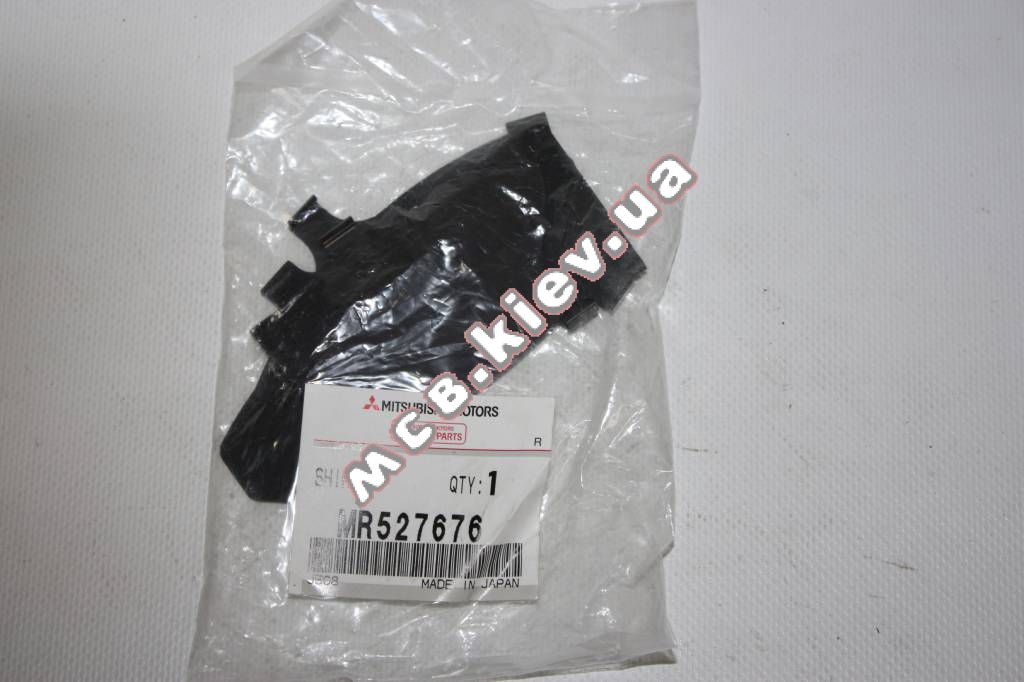 �������� ������� ��������� ��������  MC MR527676