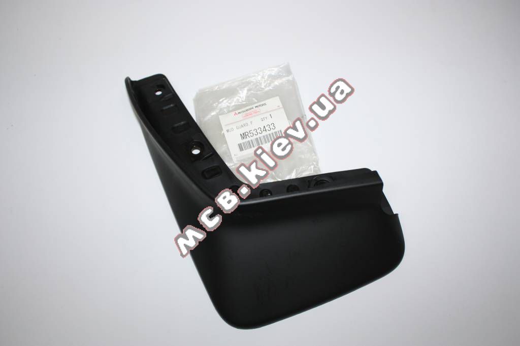 ��������� �������� ����� Lancer IX (��� ������) MC MR533433