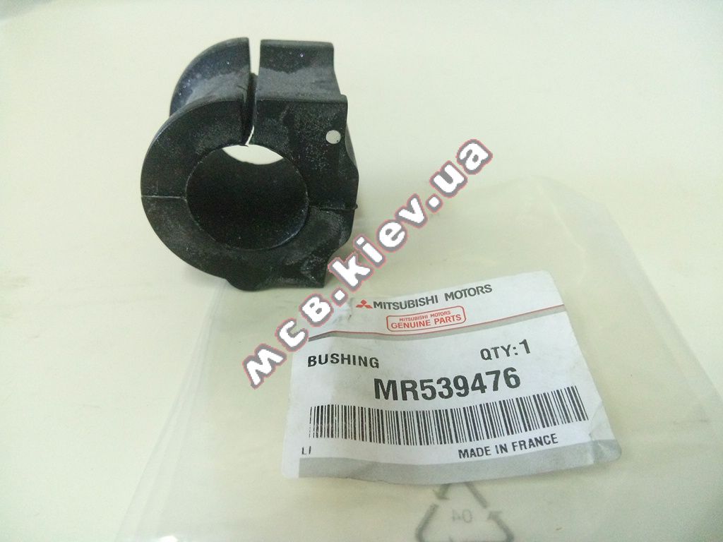 ������ ������������� ��������� Colt (Z34A, Z36A) MC MR539476