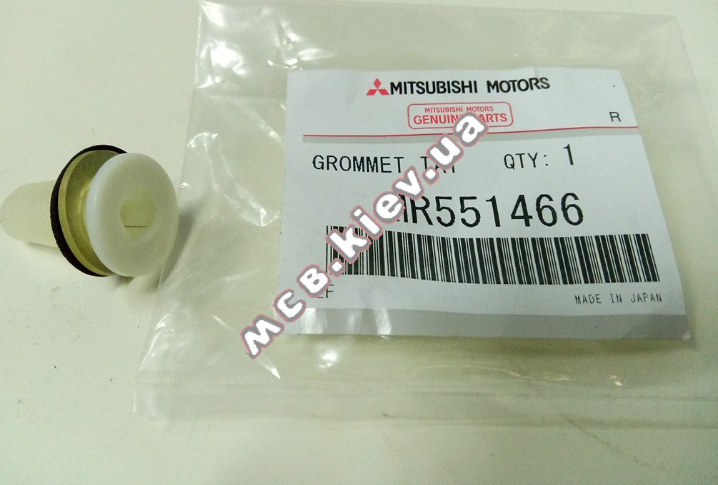 ������ ������ ������� Lancer IX MC MR551466