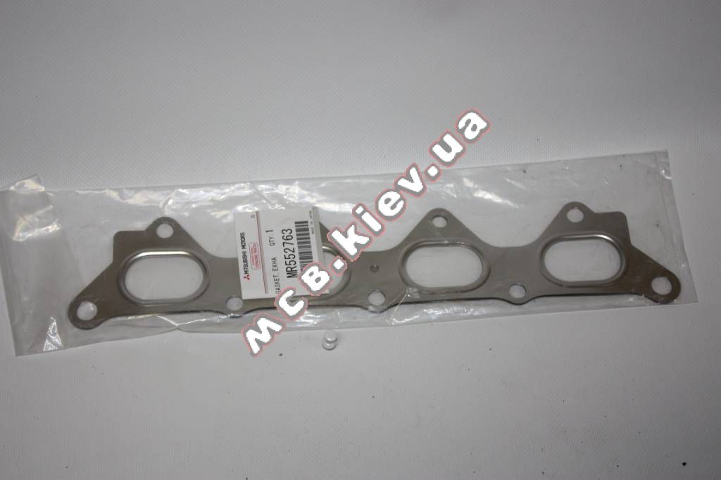 ��������� ���������� ���������� Lancer IX 1.6 MC MR552763