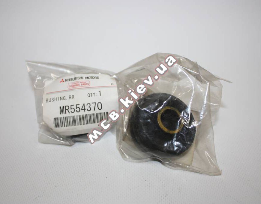 ������ ������������ ������� Lancer IX, Outlander MC MR554370