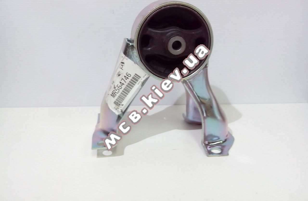 ����� ��������� ������ (����) Lancer IX 1.6/2.0 MC MR554746