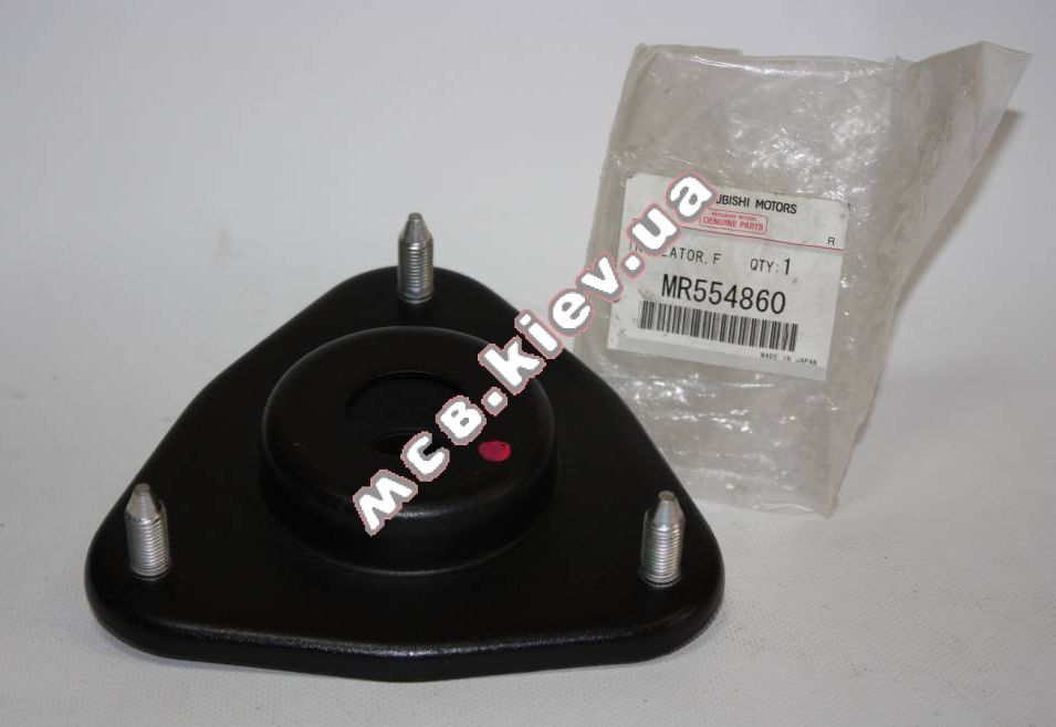 ����� ������������ ��������� Lancer IX, Outlander MC MR554860