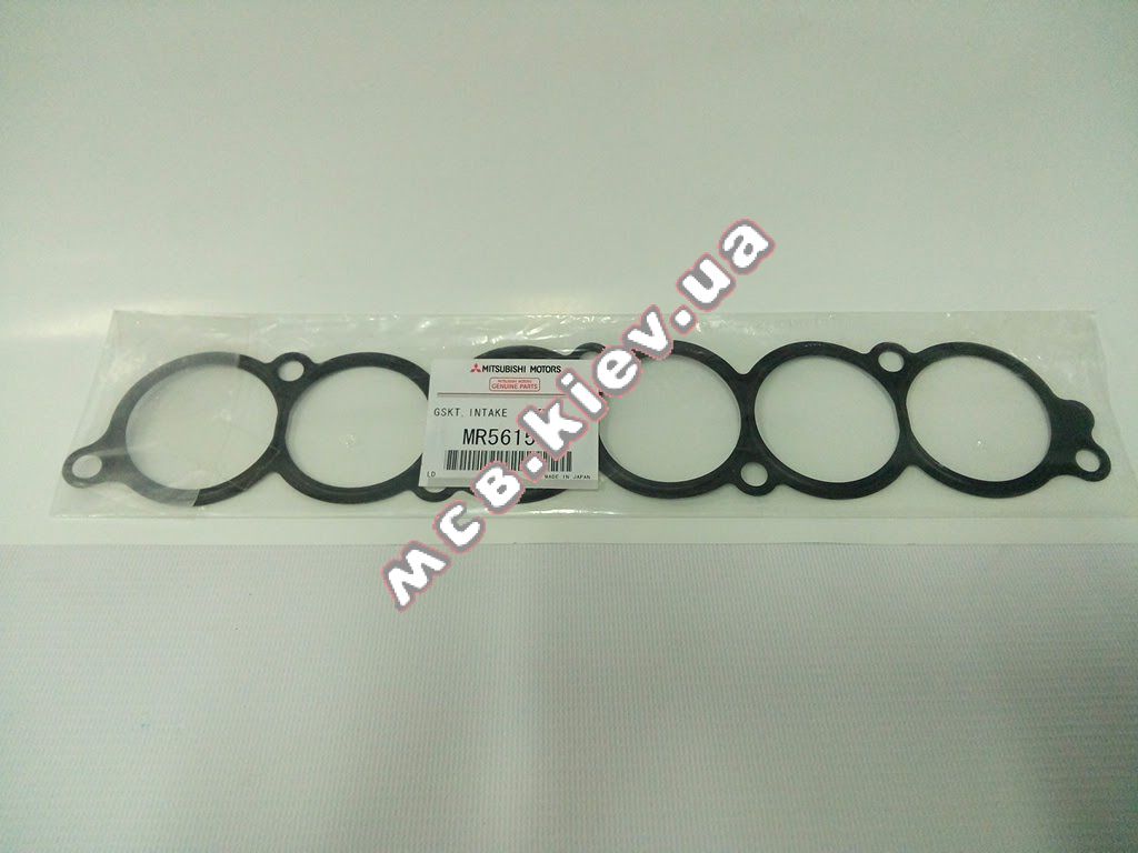 ��������� ��������� ���������� MPW IV (V87W, V97W MC MR561584