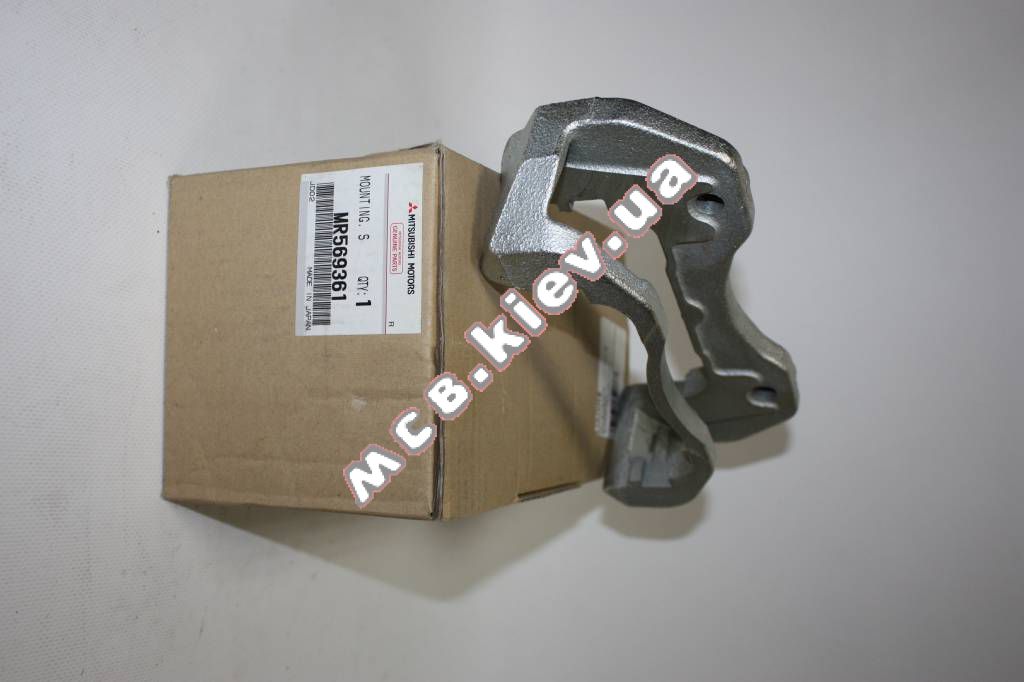 ����� ���������� �������� ��������� Lancer IX MC MR569361