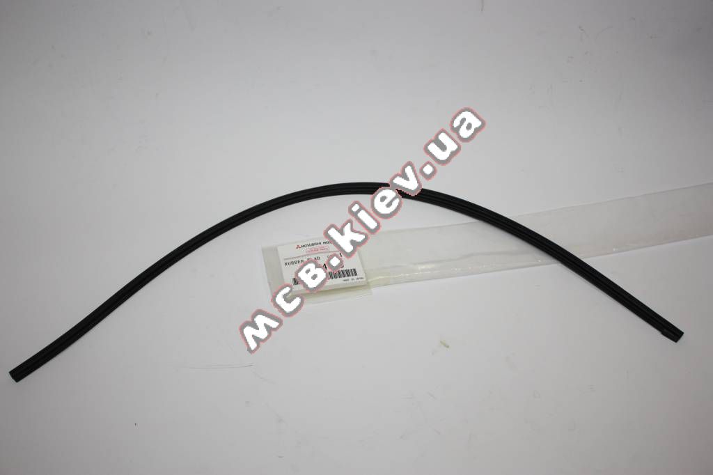 ������� ����� ���������������� (600 ��) MC MR574655