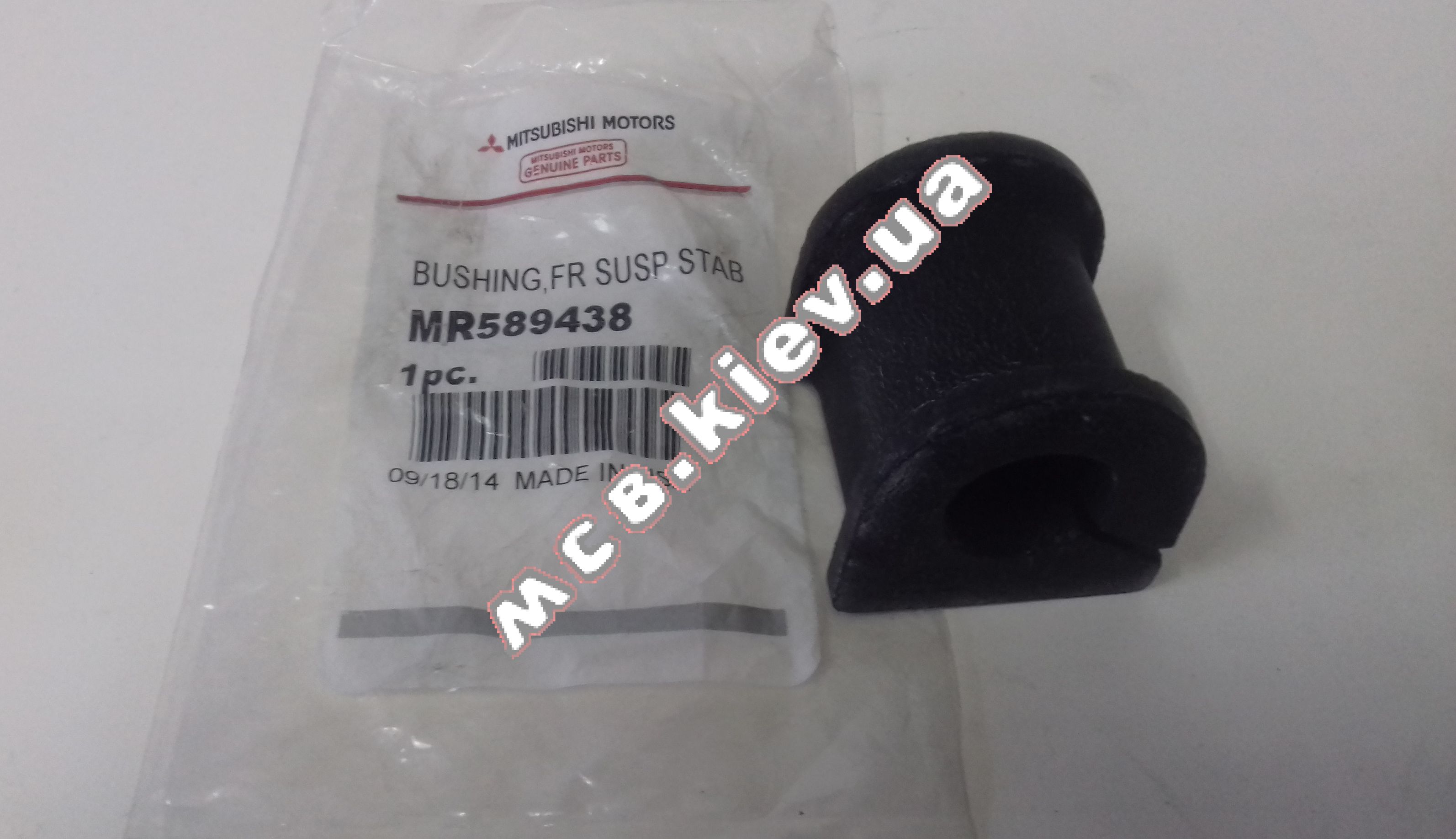    Galant (D_1A) MC MR589438