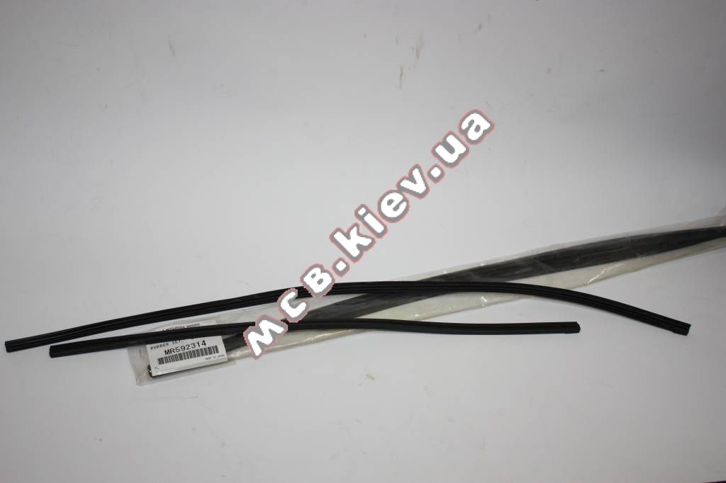 ������� ����� ���������������� (�������� 600+450 ��)  MC MR592314