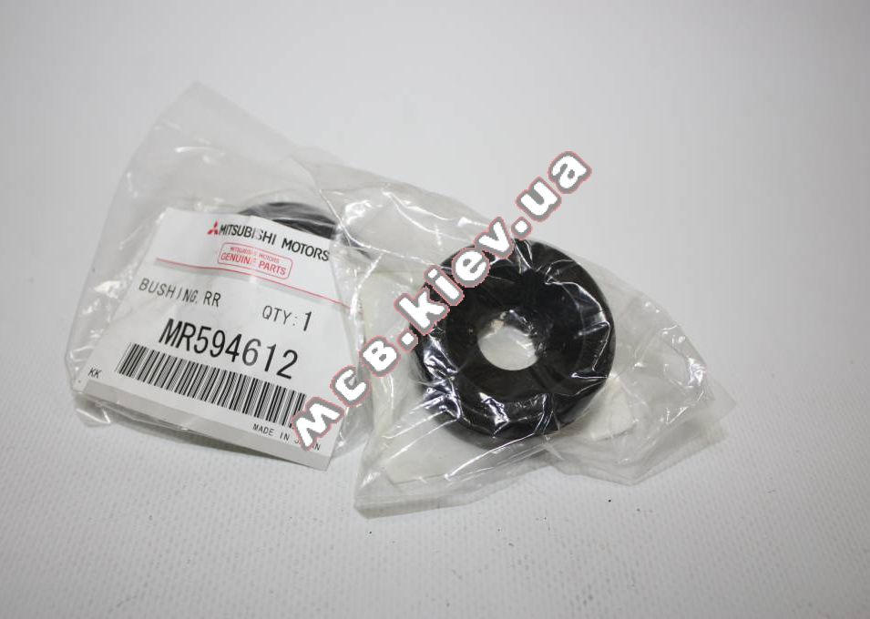    (=MR554369) Lancer X, Outlander XL MC MR594612