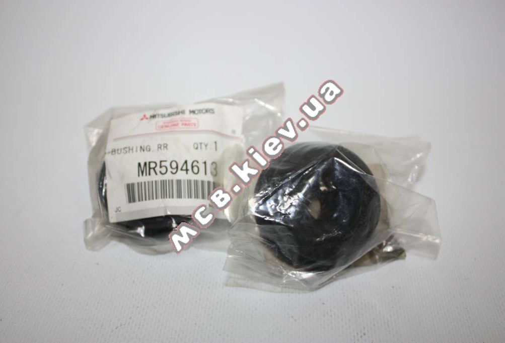    (=MR554370) Lancer X, Outlander XL MC MR594613