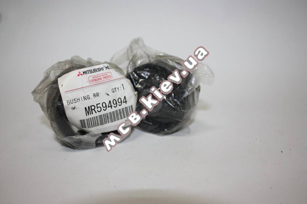 �������-���� ������� ������������� Outlander MC MR594994