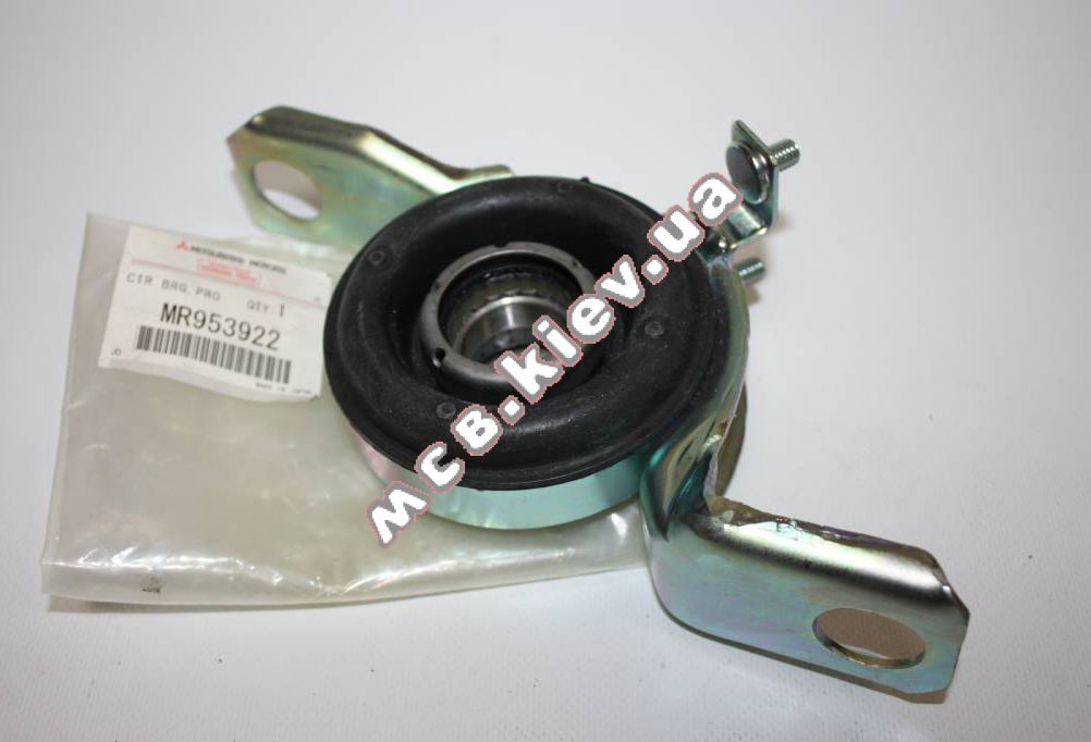 ��������� ��������� ������� ������ Outlander MC MR953922