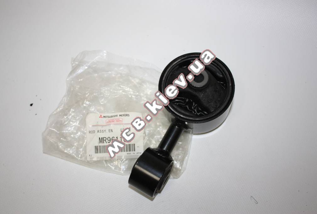    () Outlander 2.4 MC MR961162