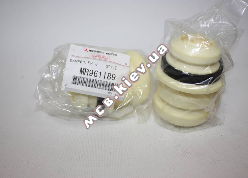 �������� ������������ ��������� Lancer IX, Outlander MC MR961189