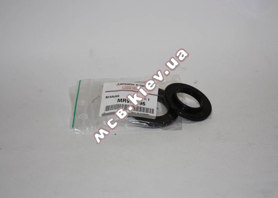 ������� ��������� �������� Colt MC MR961796