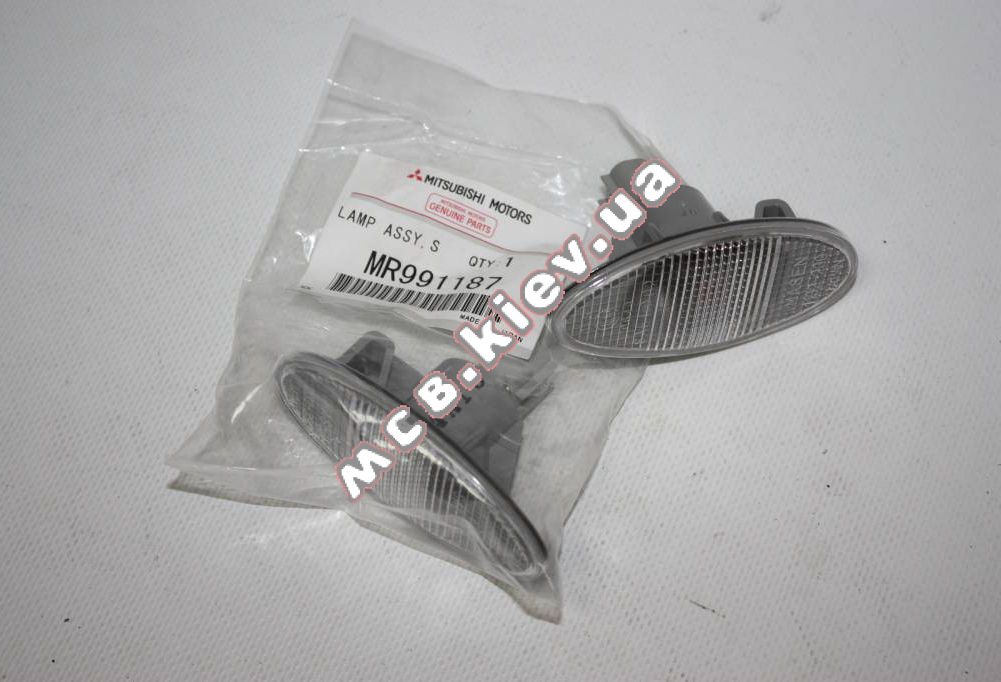 ����������� �������� Lancer IX MC MR991187