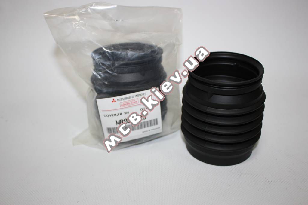    L200 (KA4T, KB4T), MPS (KH4W,KH6W,KH8W,KH9W) MC MR992325