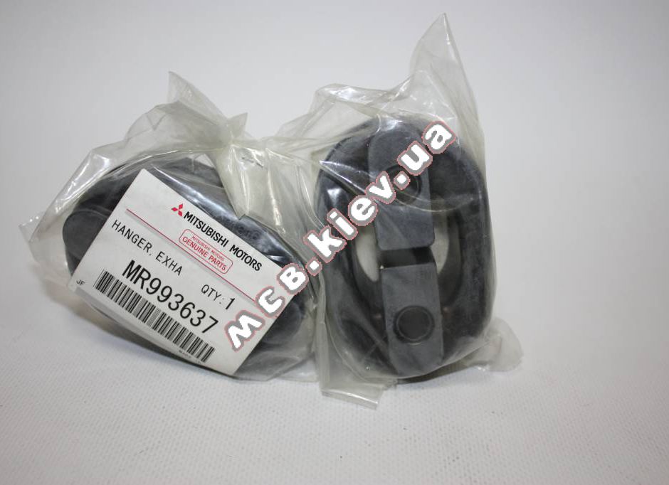 ����� ���������  MC MR993637