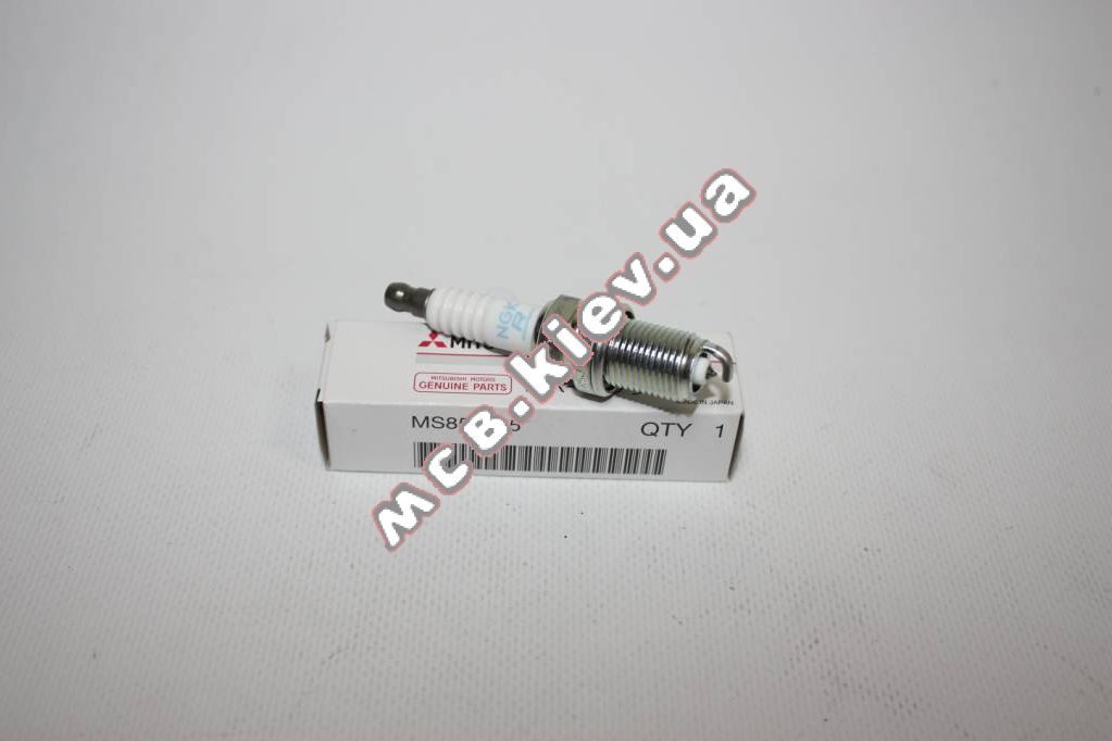 ����� ��������� MPS (K96W) MC MS851335