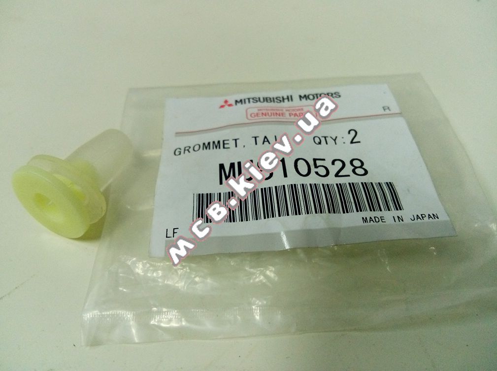 ������ ������ ������� Lancer IX MC MU810528