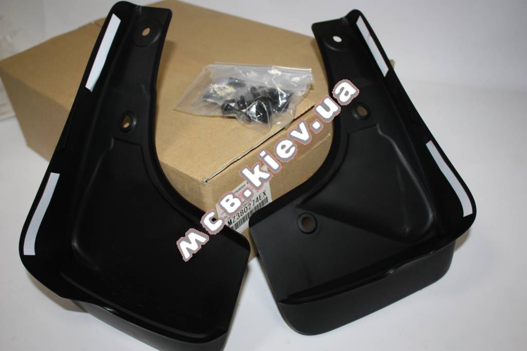 ���������� �������� (��� ������� Lancer Sport 2.0) MC MZ380274EX