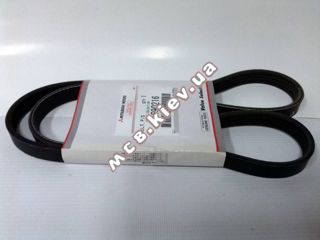 ������ ��� (=MD199826/MD368858) MC MZ690216