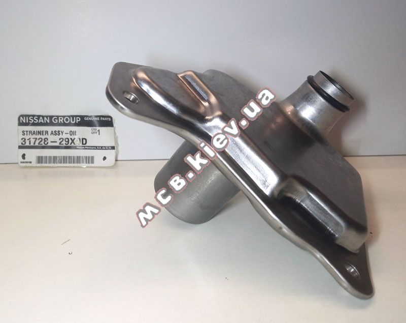   JF016e NS 3172829X0D