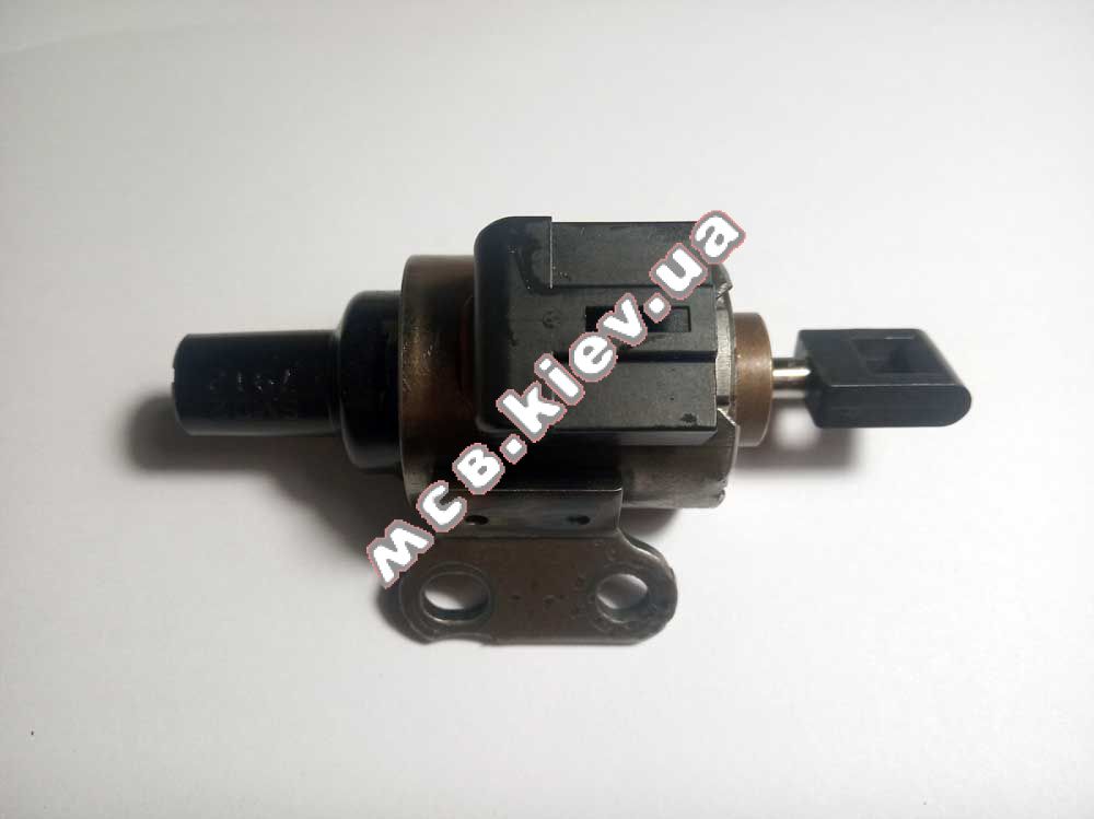   (-) stepper CVT JF011E RE0F10A 07-up -{ 33435J