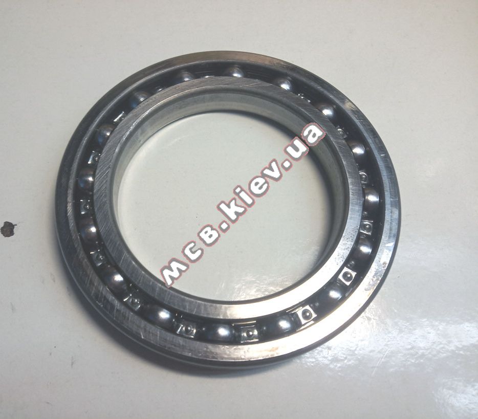    CVT JF015 -{ BEARING1JF015