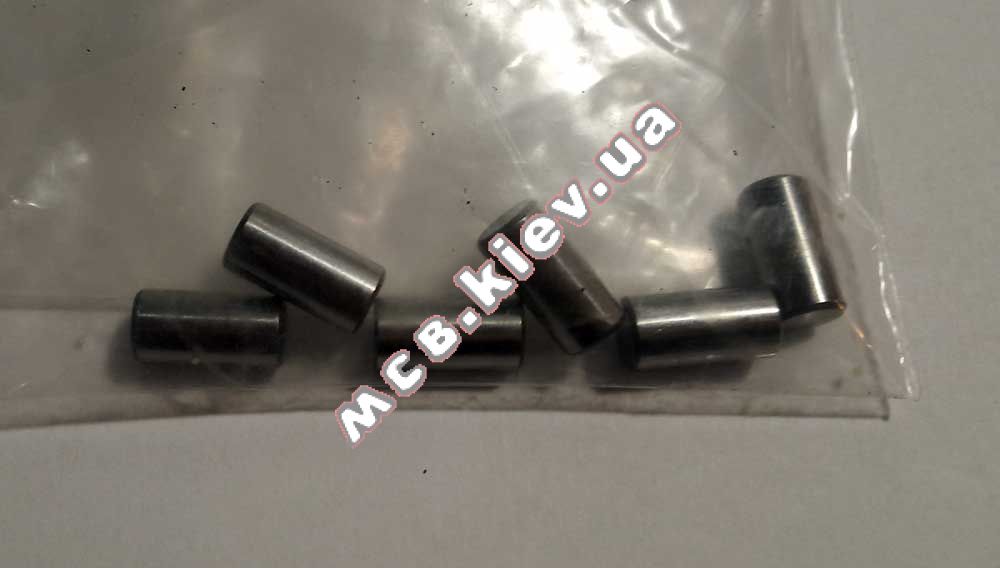    CVT JF011E RE0F10A 07-up -{ CVT0