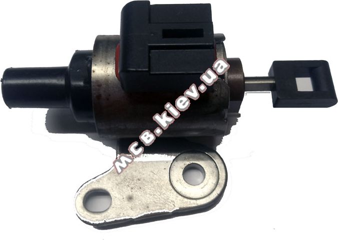   stepper JF010e -{ JF10STEPPER