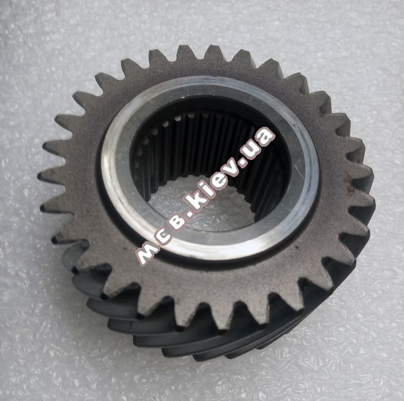    29  JF011e -{ JF11GEAR29