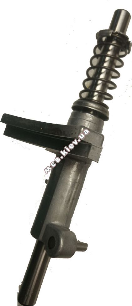    JF011e -{ JF11LEVELER