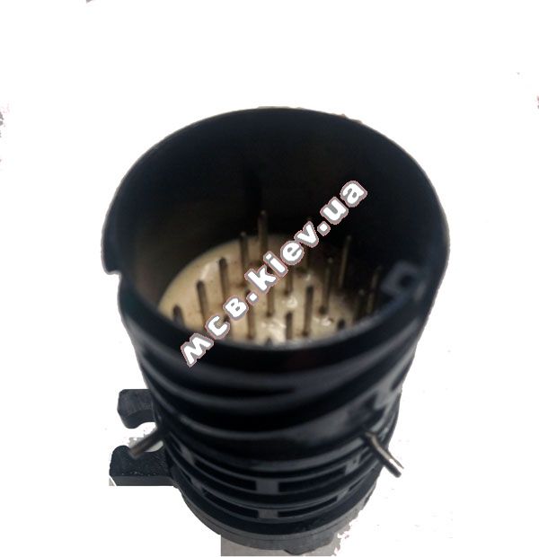   CVT JF011e JF016e JF017e -{ JFPIN