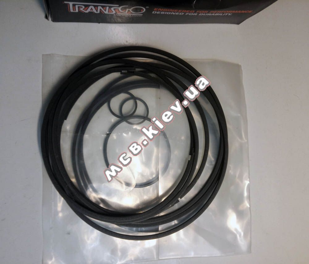     1  JF015 Presision -{ TEFLONJF015