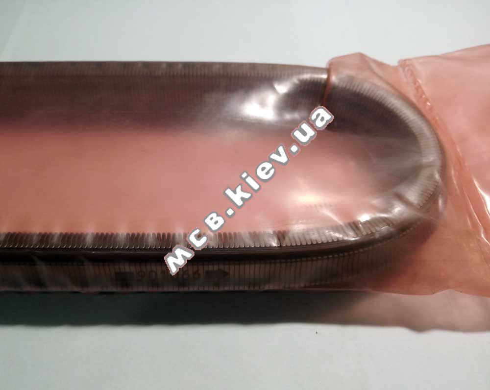    CVT chain JF011E RE0F10A 07-up BO 901066