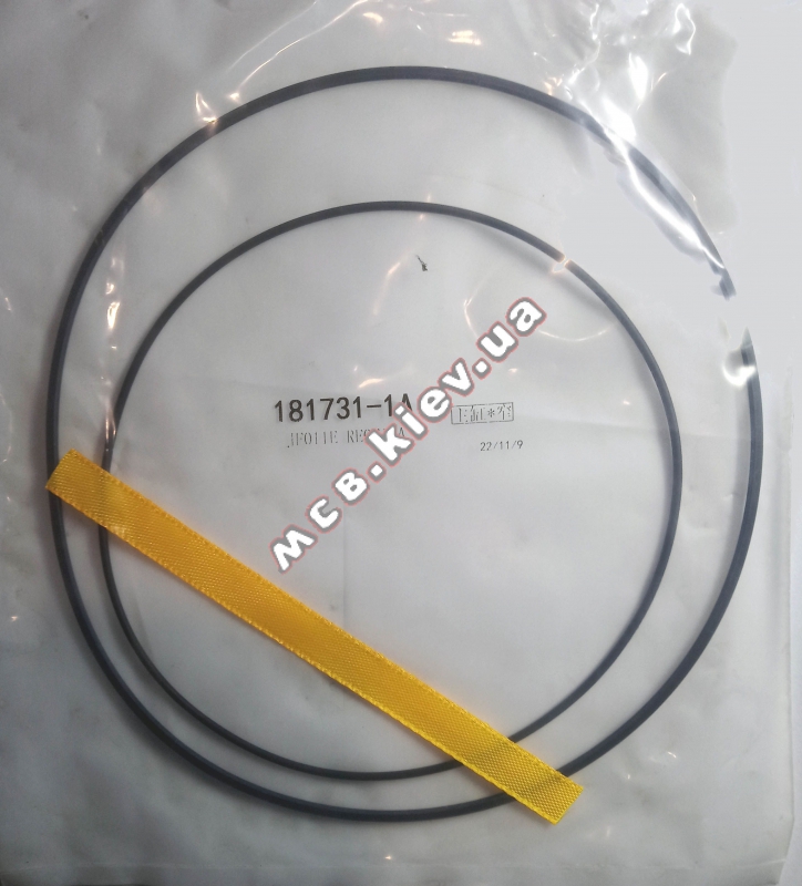 JF011e  Primary H  3.0x2.6mm -} 1817311A