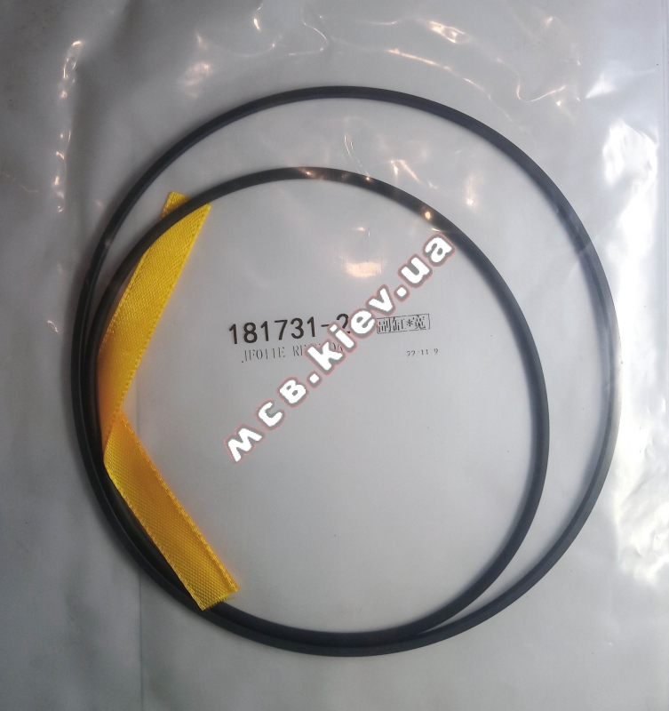 JF011e  Secondary L  2.3x2.2mm -} 1817312