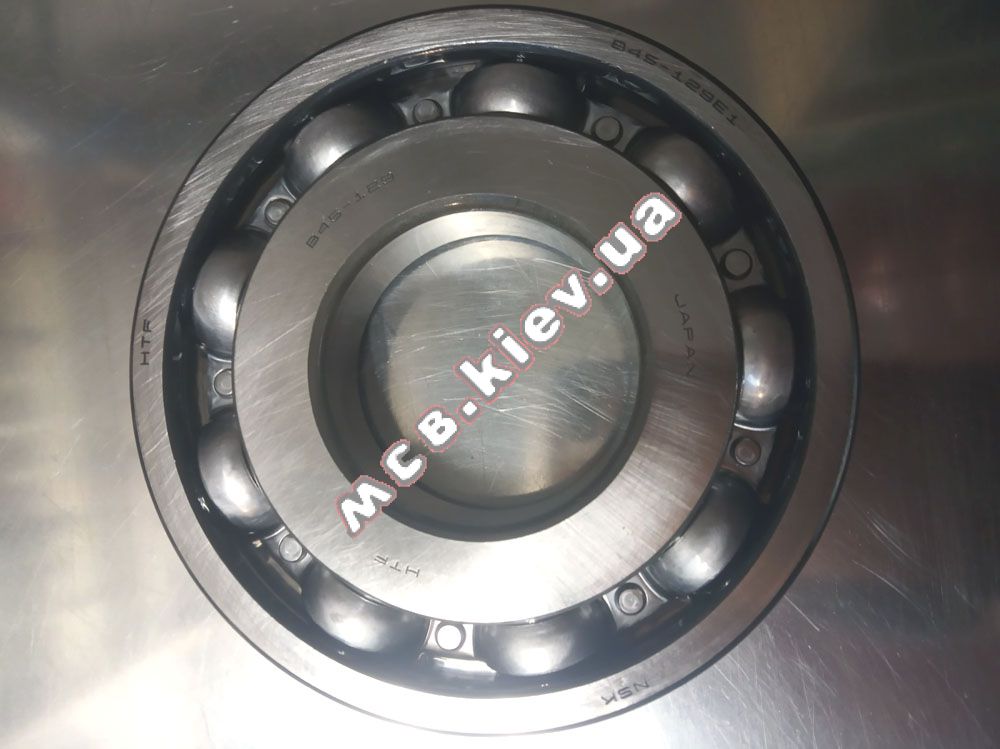   CVT AKPP JF017/JF018  105x45x21mm Sonnax 343229A (822229NA) NK B45129