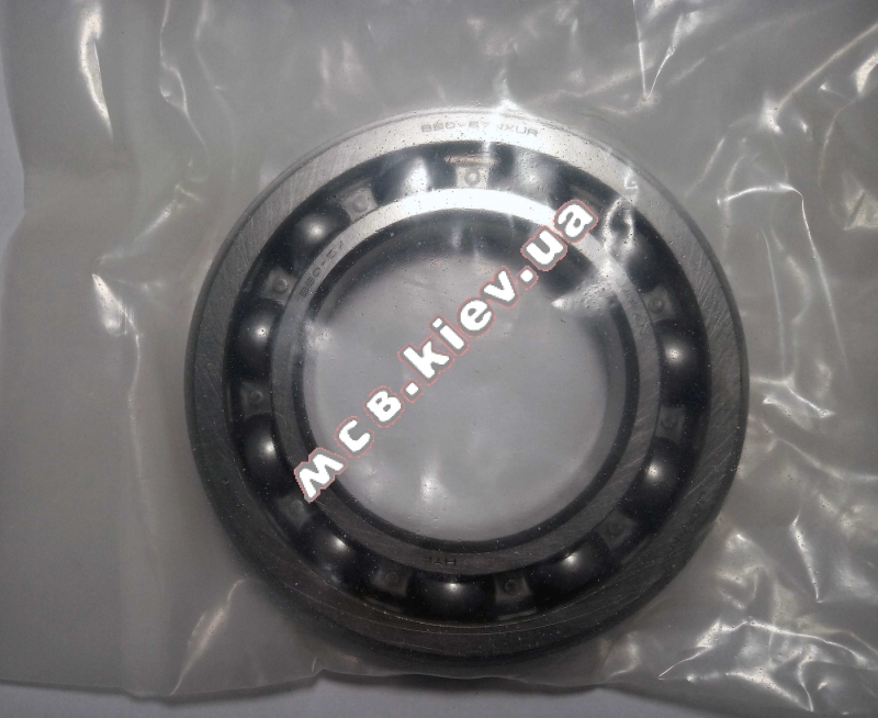    .  60x101x17.2 JF011e NK B6057NXUR