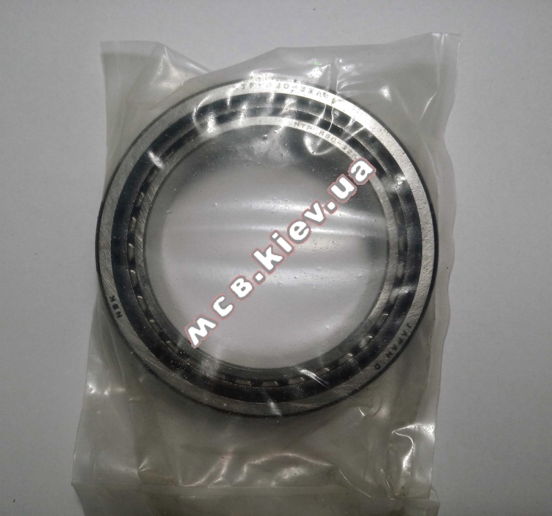    size 60X85X21 JF011e NK R6032AGG