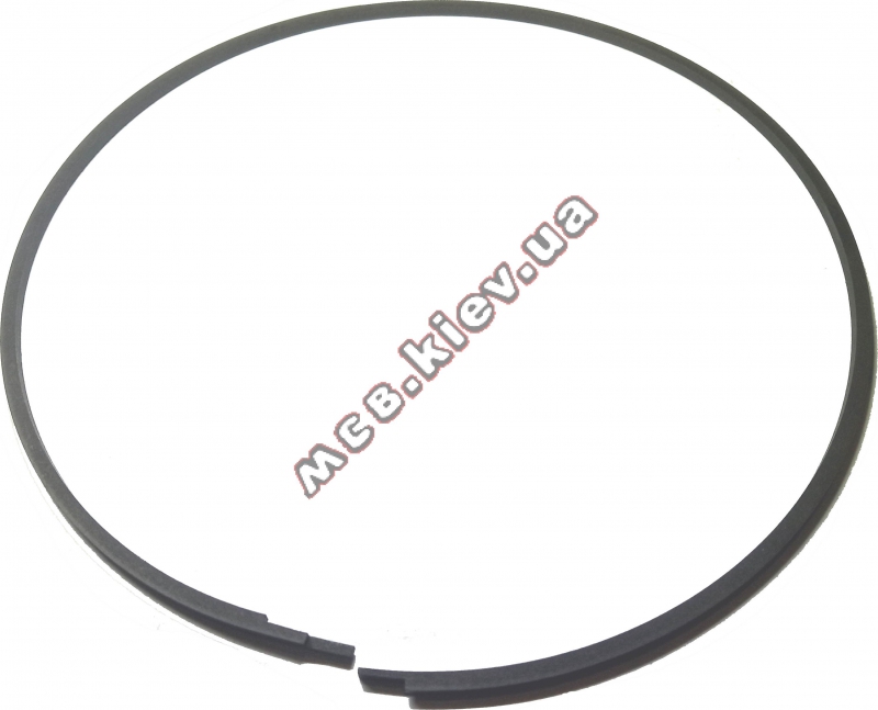 JF011e  Primary H  2.3x2.2mm P5 JF11TF23X22PRIH